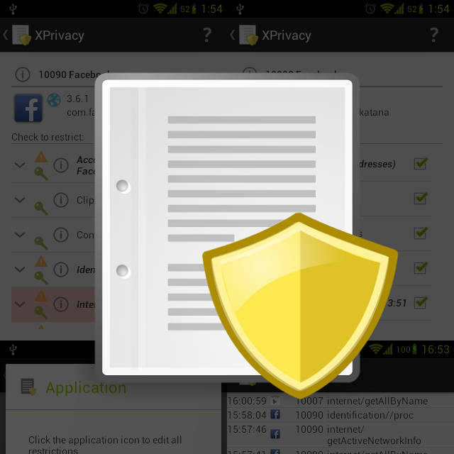 android-xprivacy-icon