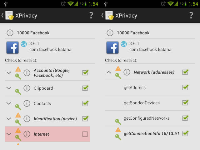 android-xprivacy-screenshot