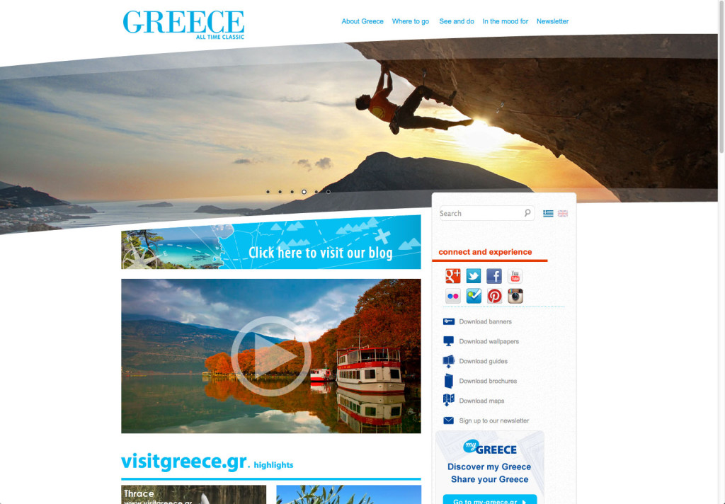 top-grece-1