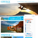 top-grece-1