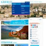 top-grece-2