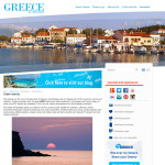 top-grece-3