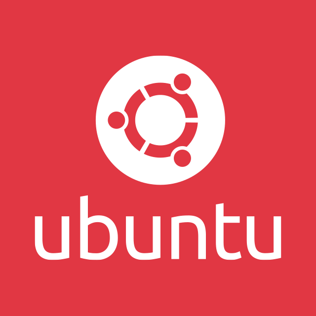 ubuntu-logo