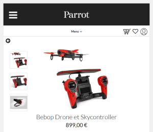 parrot-bebop-drone-skycontroller-900eur