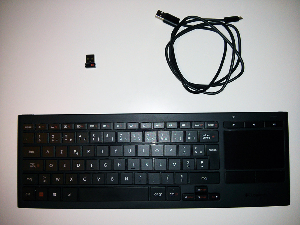 clavier-logitech-k830-test-2015-04-02-20.48