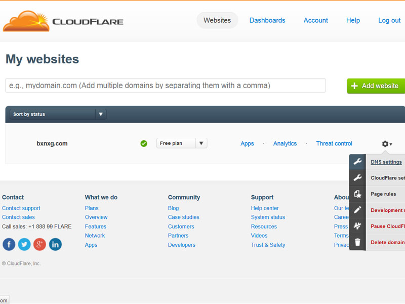 cloudflare-cdn-2