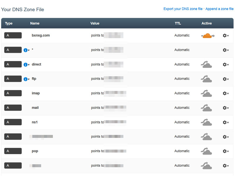 cloudflare-cdn-3