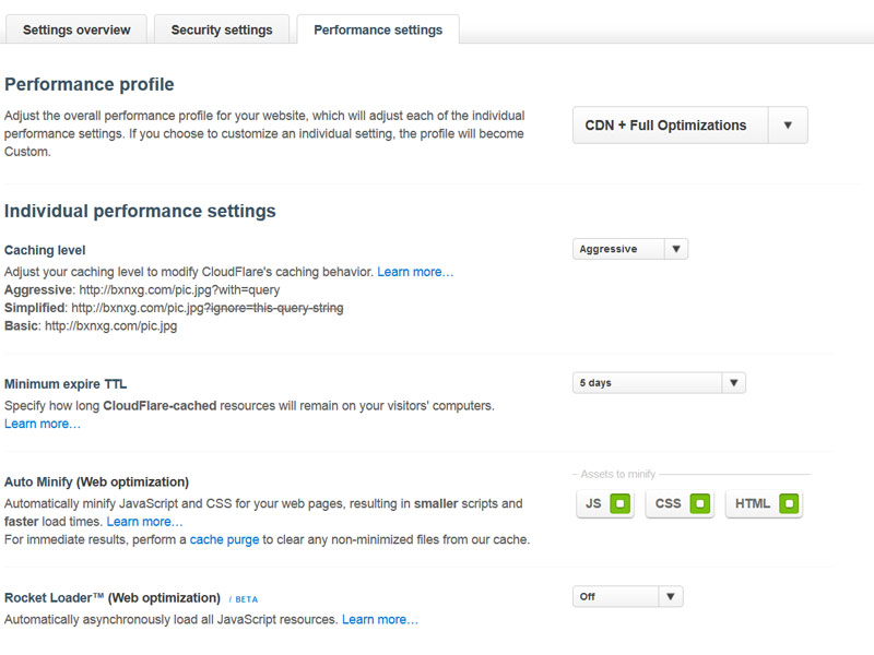 cloudflare-cdn-4