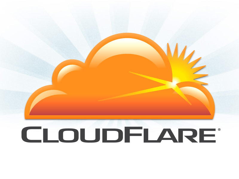 cloudflare-cdn