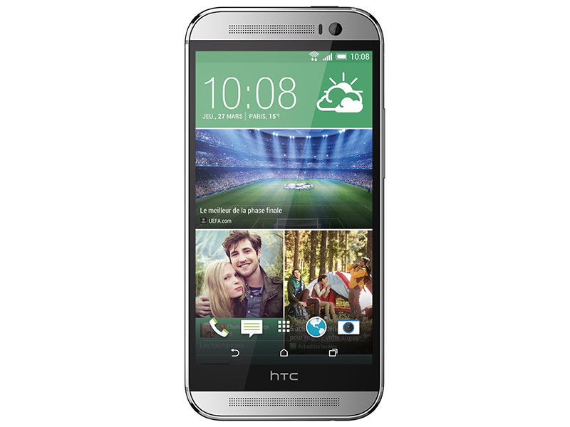 htc-one-m8-gris-sense