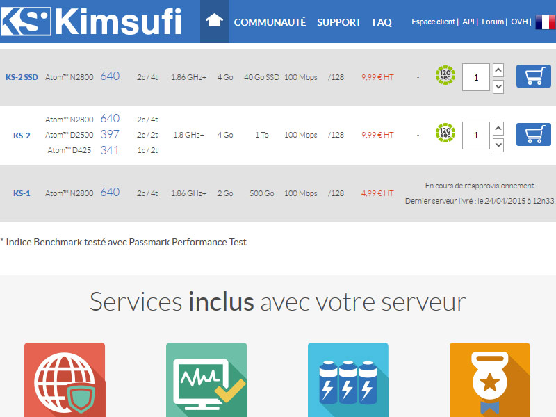 kimsufi-offre-ks2-ks2ssd