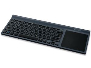 logitech-TK820