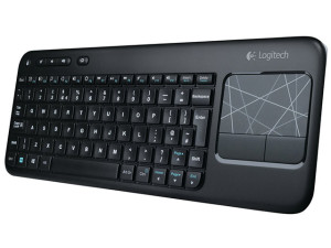 logitech-k400