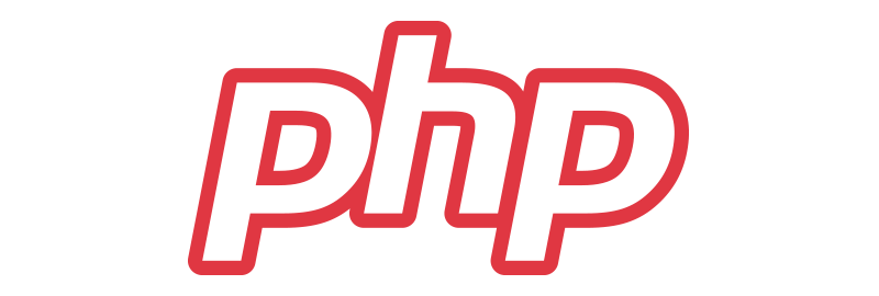 php-logo