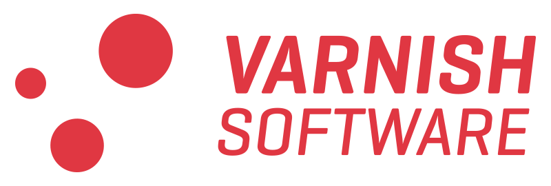 varnish-logo