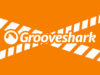 Les alternatives à (feu) Grooveshark