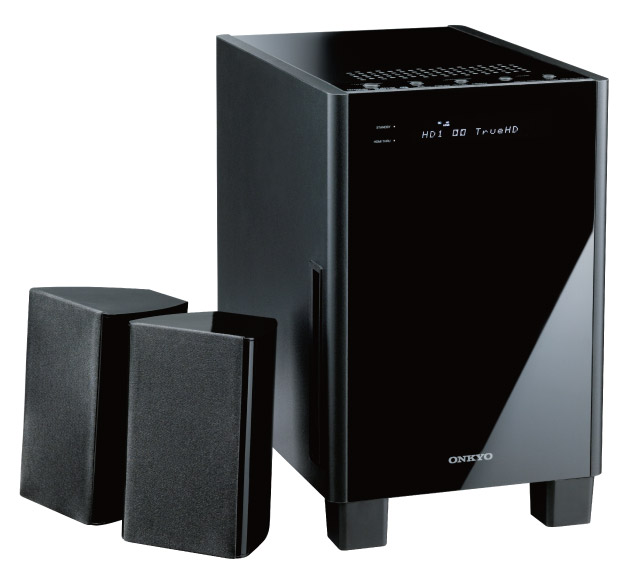 onkyo-hdx-22