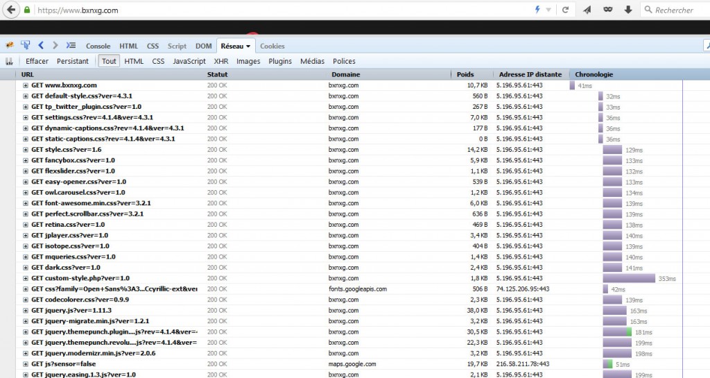 firebug-trafic-reseau-apres-http2