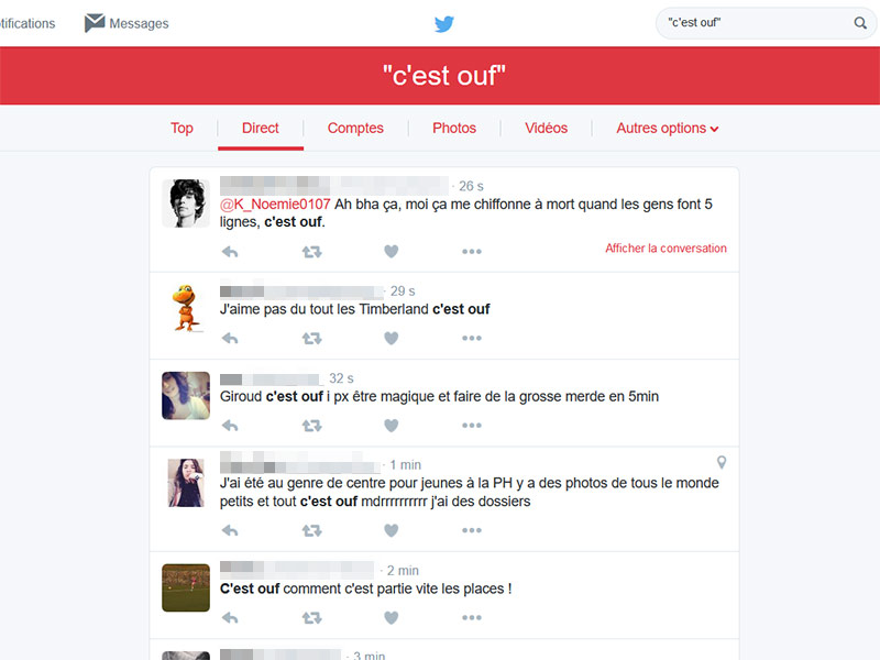 twitterbot-demo-recherche