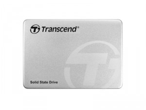 SSD-transcend-370S-Steel-256GB