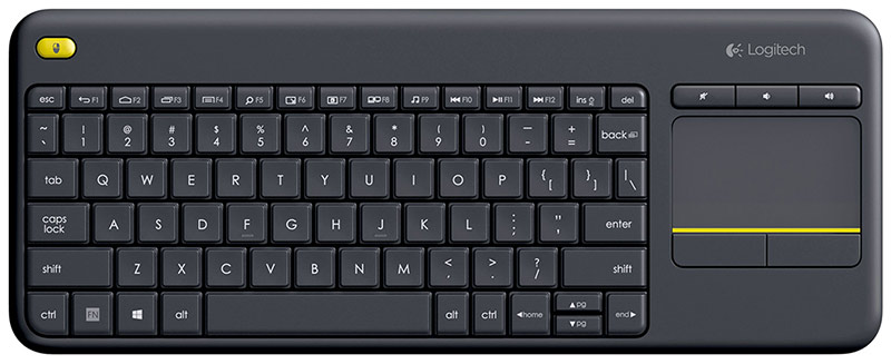 Mini Clavier pliable iClever ou EC Technology dès 23€99 - BXNXG -  Actualité, Bons Plans, Tests produits et Tutoriels WEB. Un site de  passionné, amateur de nouvelles technologies, créé par un Développeur