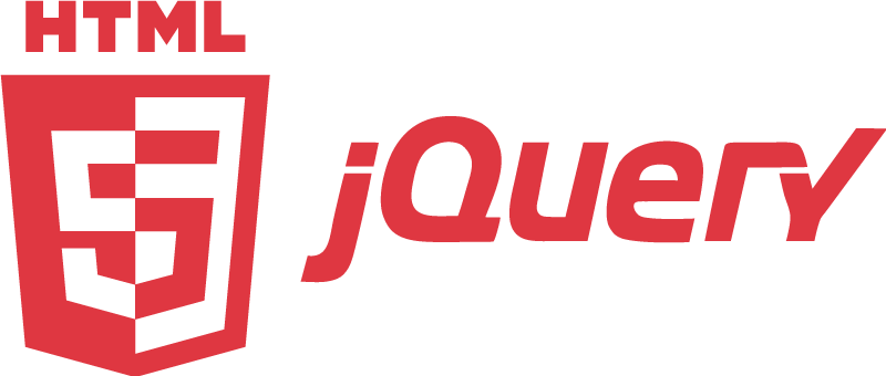 html5-jquery-logo