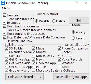 Disable-WIndows-10-Tracking