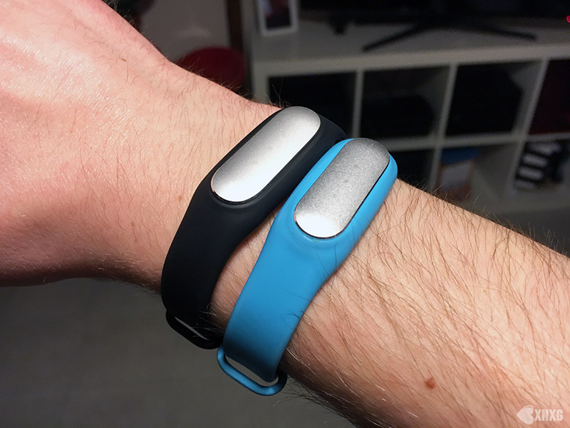 mi-band-1S-09