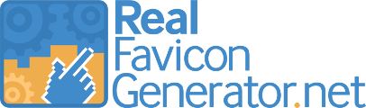 real_favicon_generator