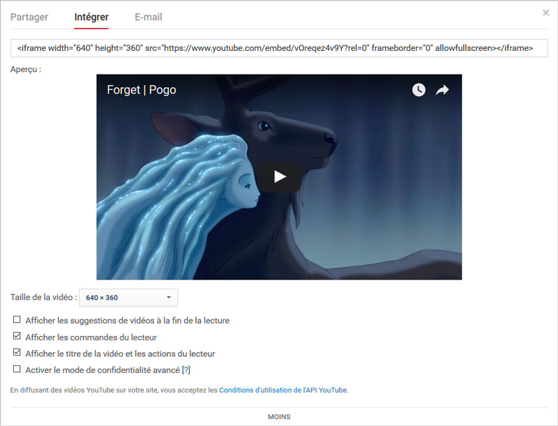 youtube-integrer-video-iframe-exemple