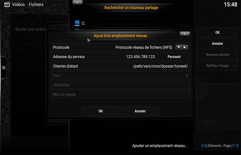 Kodi-tutoriel-ajouter-dossier-nfs_02