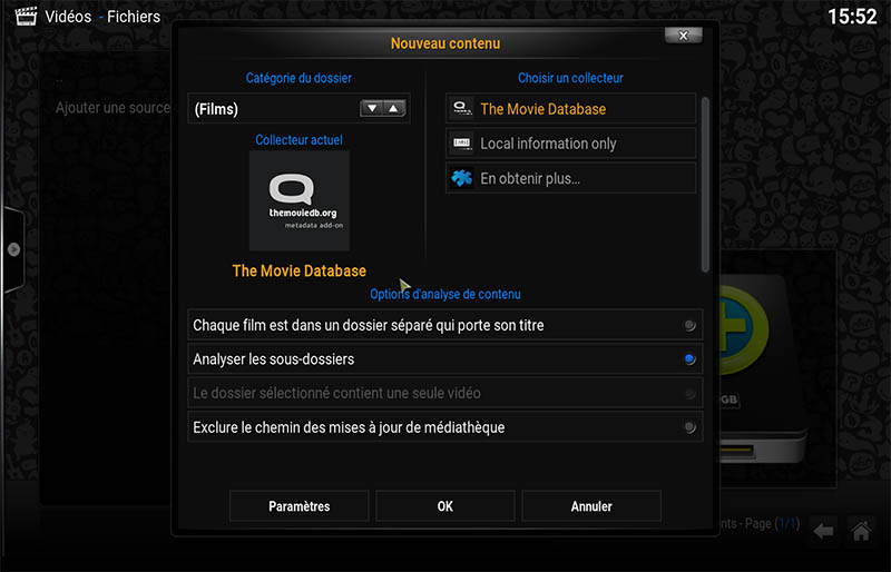 Kodi-tutoriel-ajouter-dossier-nfs_05