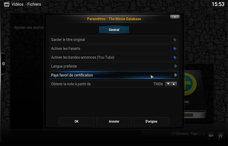 Kodi-tutoriel-ajouter-dossier-nfs_06