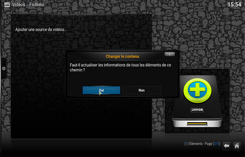 Kodi-tutoriel-ajouter-dossier-nfs_07