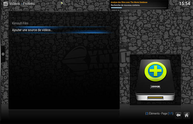Kodi-tutoriel-ajouter-dossier-nfs_08
