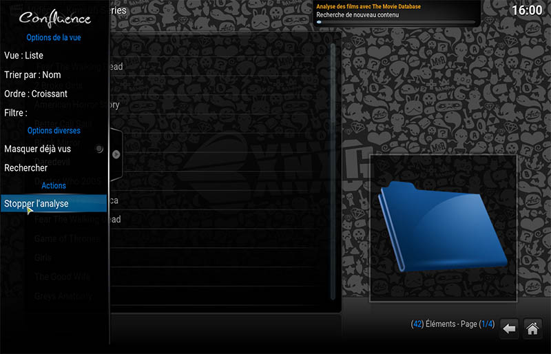 Kodi-tutoriel-ajouter-dossier-nfs_12