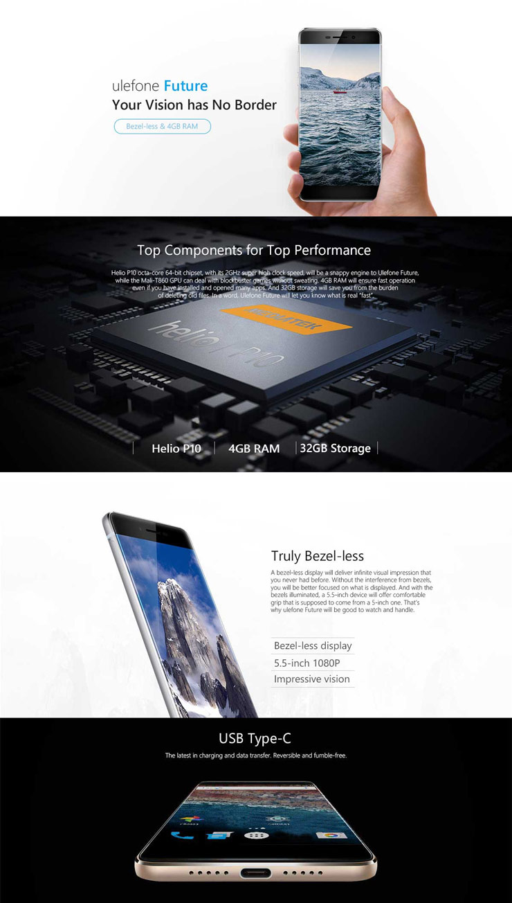 ulefone-future-deal-199-dollars-specs