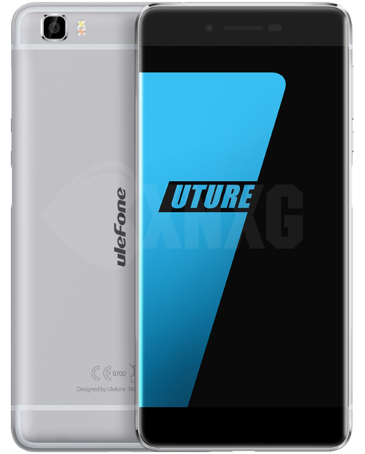 ulefone-future-front-back-transparent