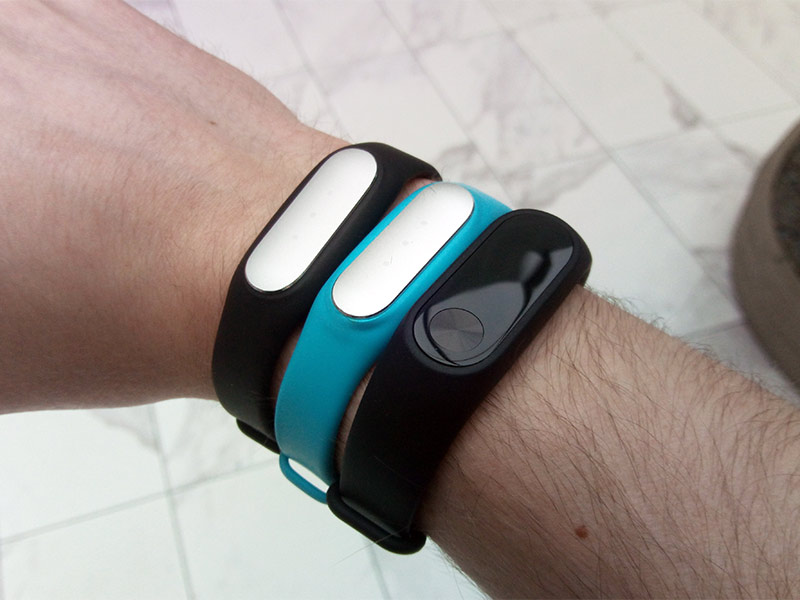 Xiaomi-Mi-Band-2-test-01