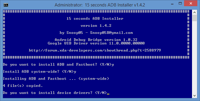 15-seconds-adb-installer-v1-4-2