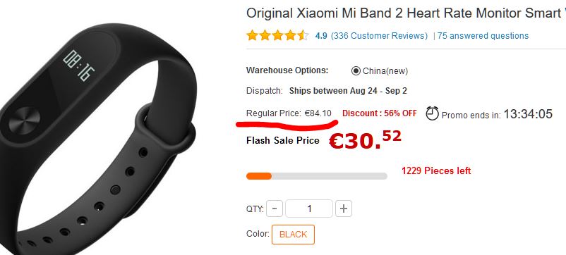 gearbest-regular-price