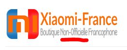 xiaomi-france-lol