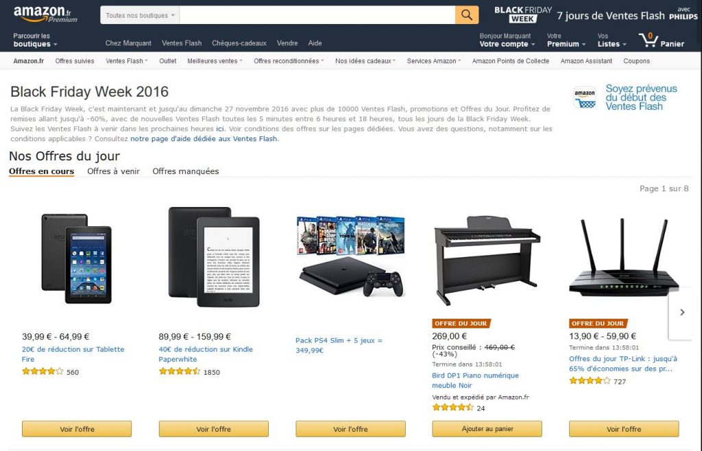 black-friday-amazon