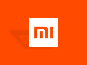 Comment unlocker et installer une ROM sur son smartphone Xiaomi
