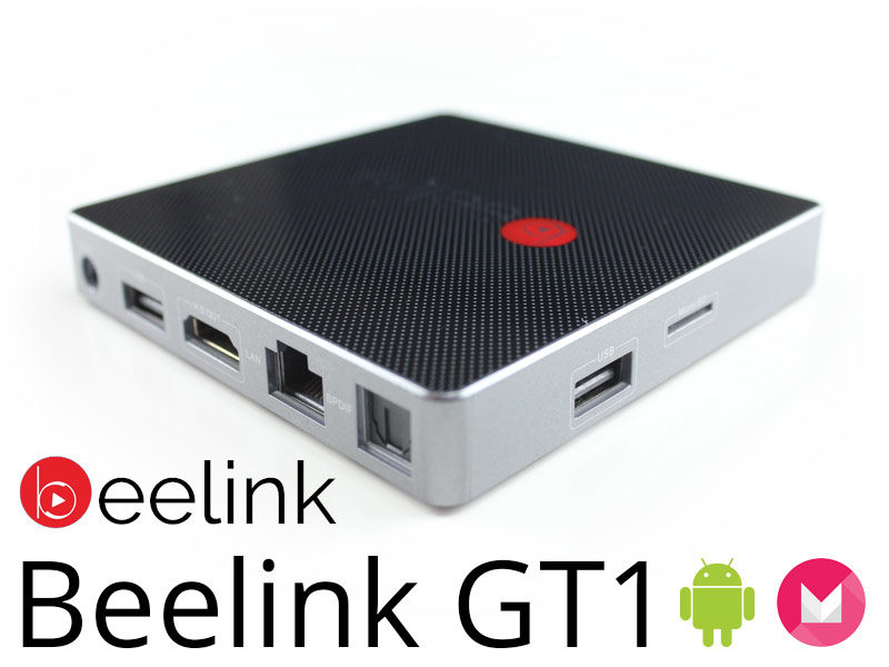 Freebox mini 4K : HDMI-CEC opérationnel, rangez vos télécommandes