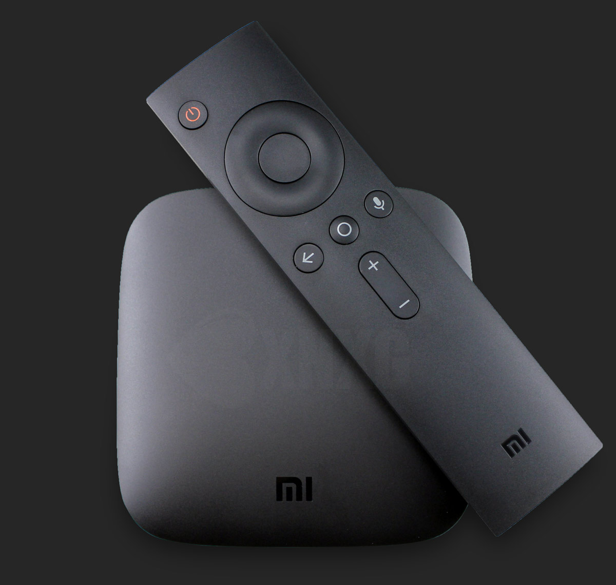 Le Xiaomi TV Stick révolutionne votre téléviseur : un monde de contenus  pour moins de 40 euros