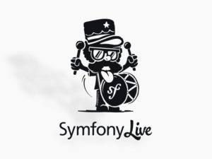 J’ai fait le Symfony Live 2017 de Paris. De quoi ils ont parlé ?