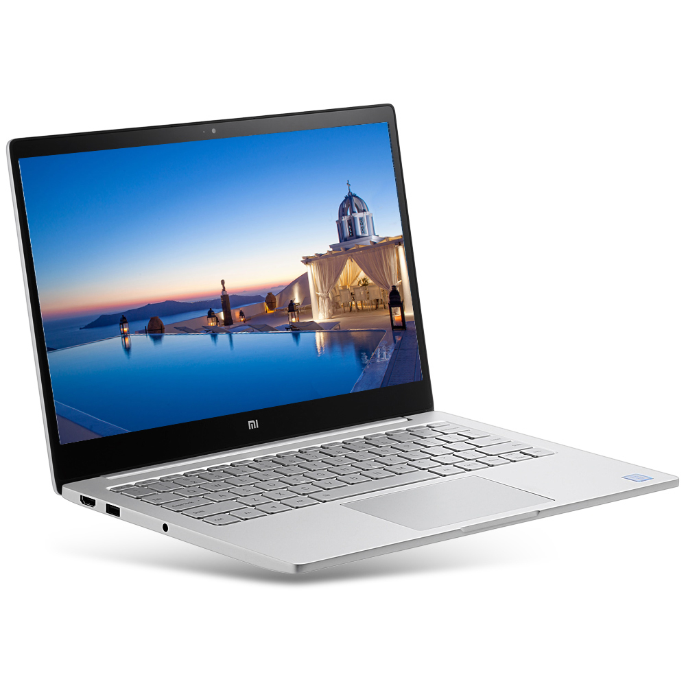 Notebook. Ноутбук mi Air 13.3. Xiaomi Air 13.3. Сяоми ми ноутбук про 13. Xiaomi mi 13.3 Air i5.