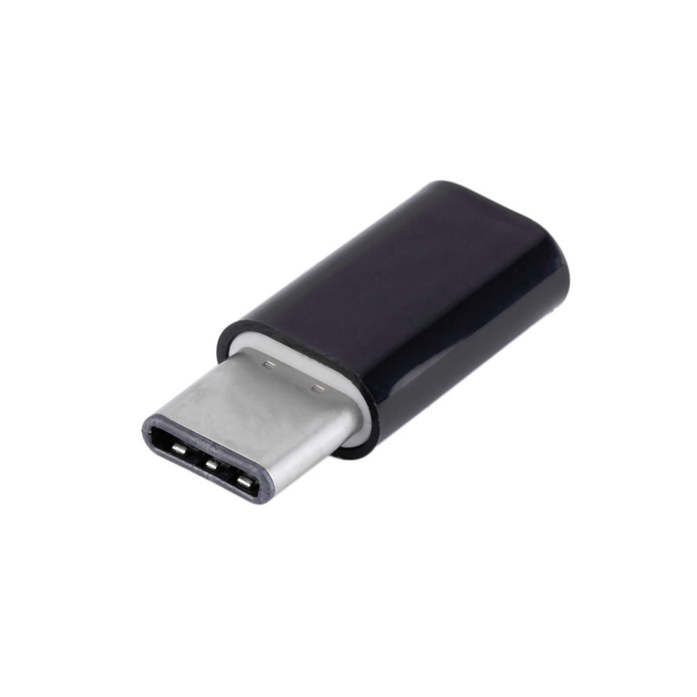 xiaomi-usb-type-c-micro-usb - BXNXG - Actualité, Bons Plans, Tests ...