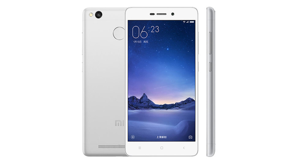 Xiaomi Redmi 3. Xiaomi Redmi 3s Prime. Редми 16. Xiaomi Sound.